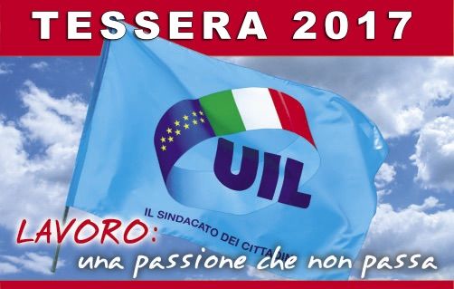 tessera 2017