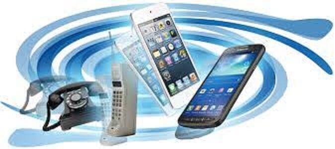 Telefonia fissa e mobile, cosa cambia con il ritorno alla ... Cambio operatore telefonico mobile tempi