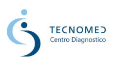 Tecnomed