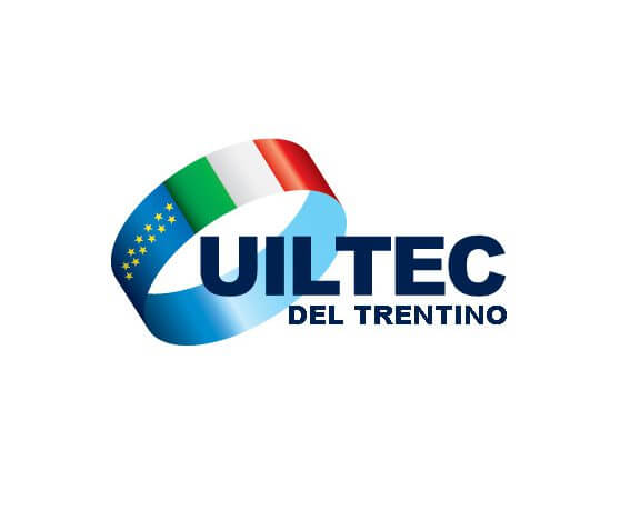 logo_UILTECdelTrentino