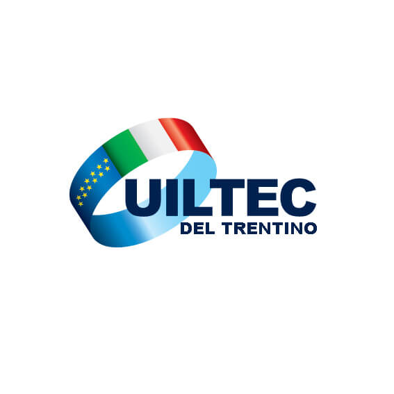logo_UILTECdelTrentino