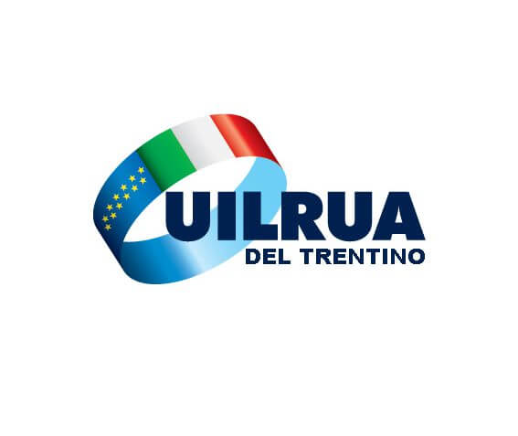 logo_UILRUA-DEL-TRENTINO