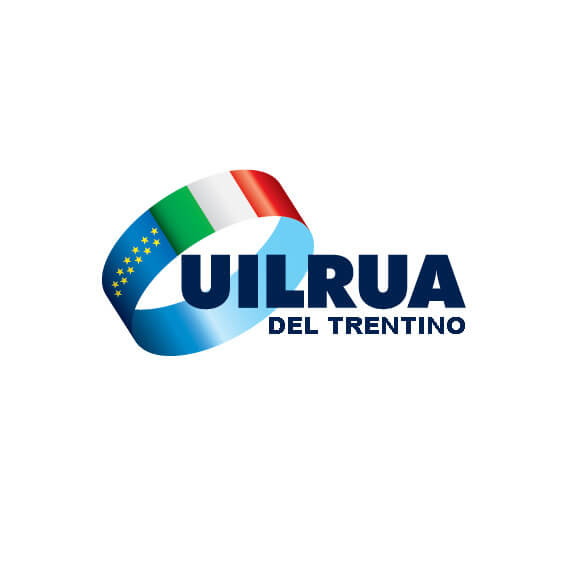 logo_UILRUA-DEL-TRENTINO