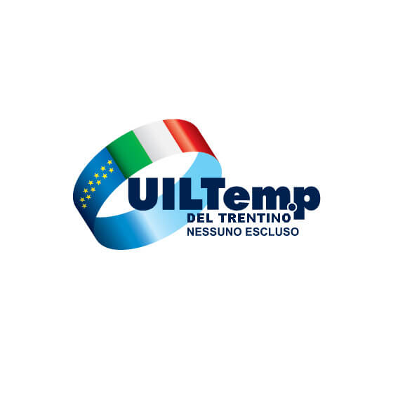 logo_UILTEMPdelTrentino