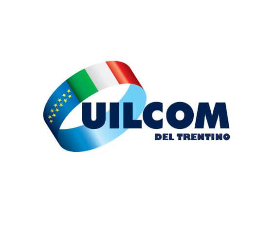 logo_UILCOM-DEL-TRENTINO