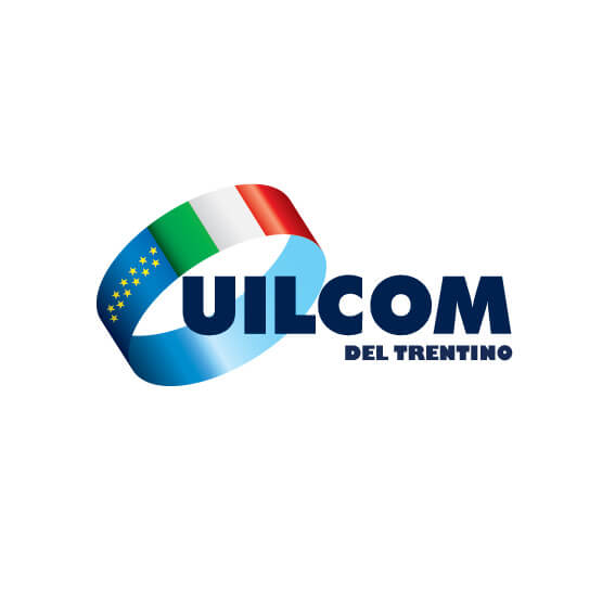 logo_UILCOM-DEL-TRENTINO