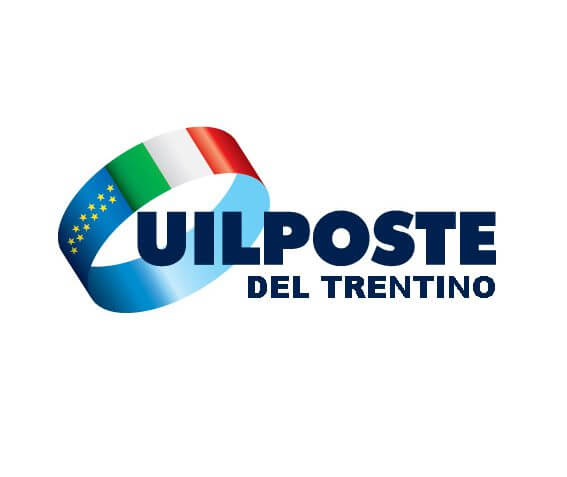 UILPoste