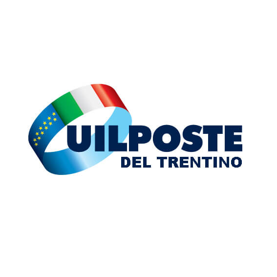 UILPoste