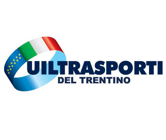 logo_UILTRASPORTI-DEL-TRENTINO