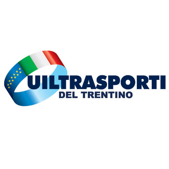 logo_UILTRASPORTI-DEL-TRENTINO