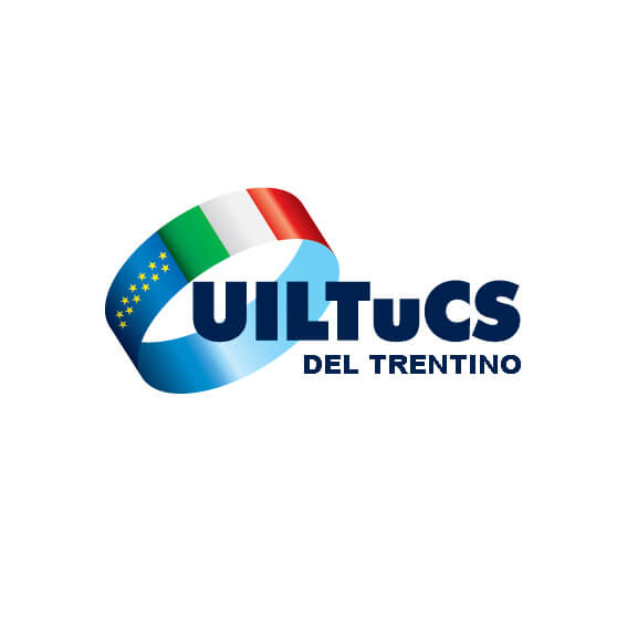 logo_UILTUCS-del-Trentino