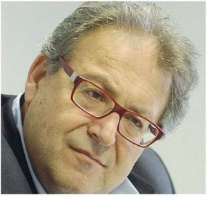 Alotti bilancio meta legislatura provinciale ART 18(8)16