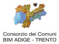 Bim dell'Adige