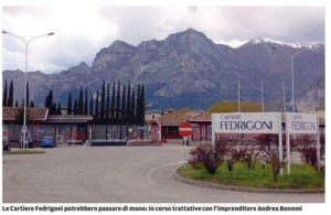 Cartiere Fedrigoni IMM 8(8)16