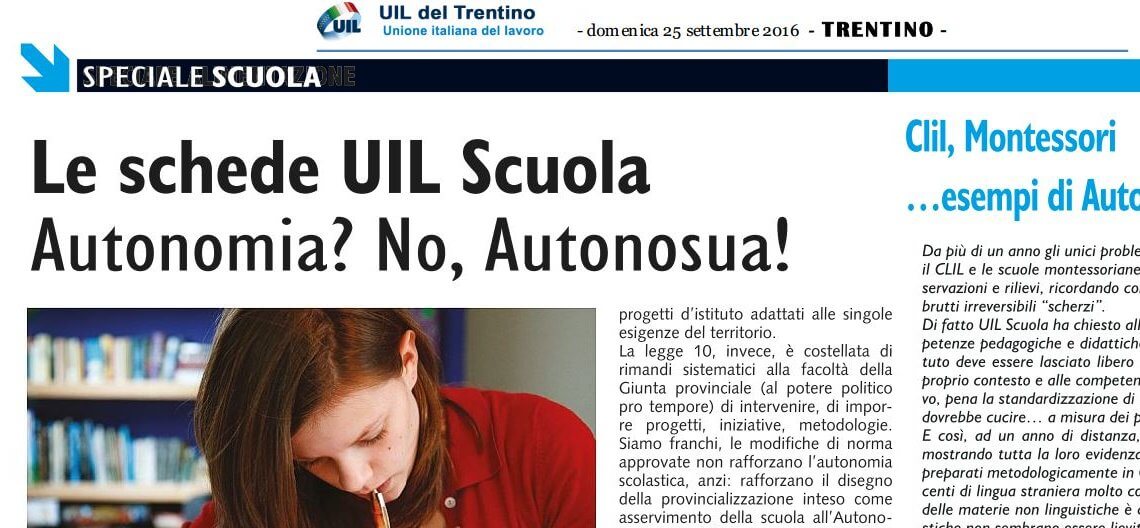 clil-montessori-esempi-di-autonomia-scolastica-imm2