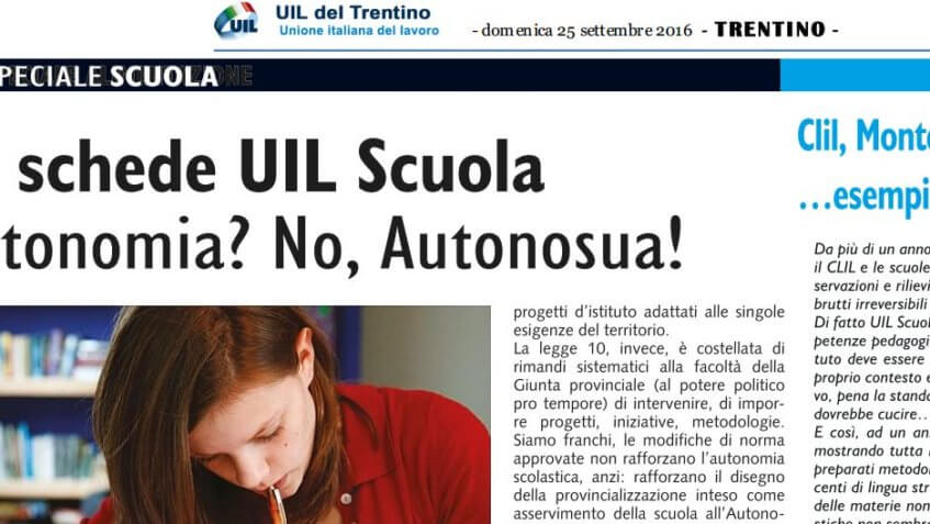 clil-montessori-esempi-di-autonomia-scolastica-imm2