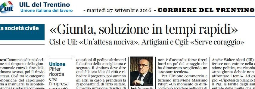 crisi-di-giunta-trento-imm-min