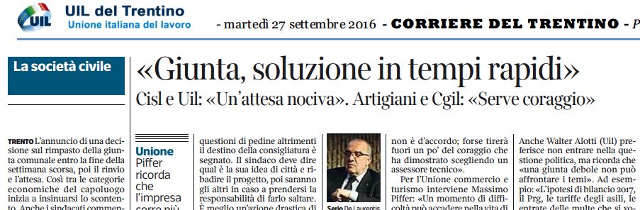 crisi-di-giunta-trento-imm-min
