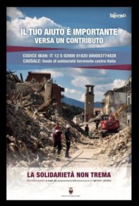 fondo-di-solidarieta-il-tuo-aiuto-e-importante