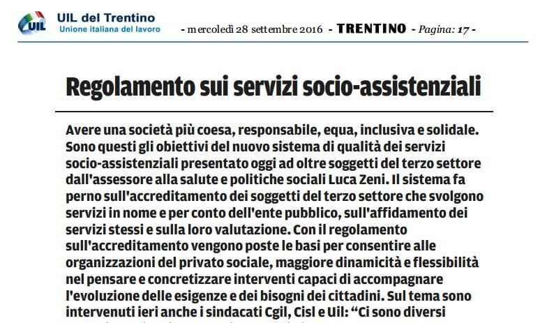 regolamento-sui-servizi-socio-assistenziali-imm