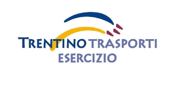 Trentino Trasporti Esercizio IMM 1(9)16