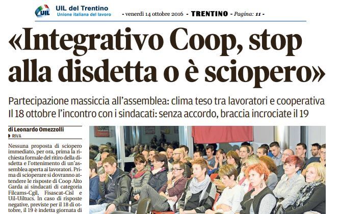 integrativo-coop-imm