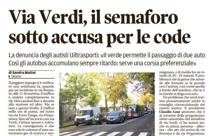 Via Verdi IMM