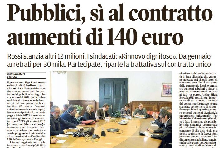 Pubblici IMM