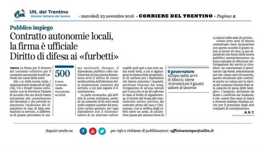 provinciali
