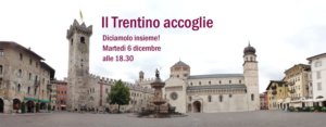 trentino-accoglie