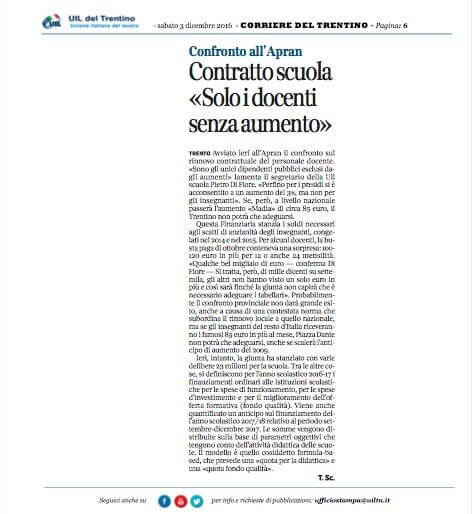 scuola