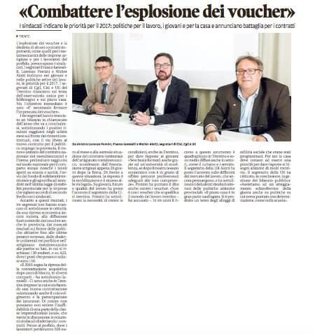 voucher