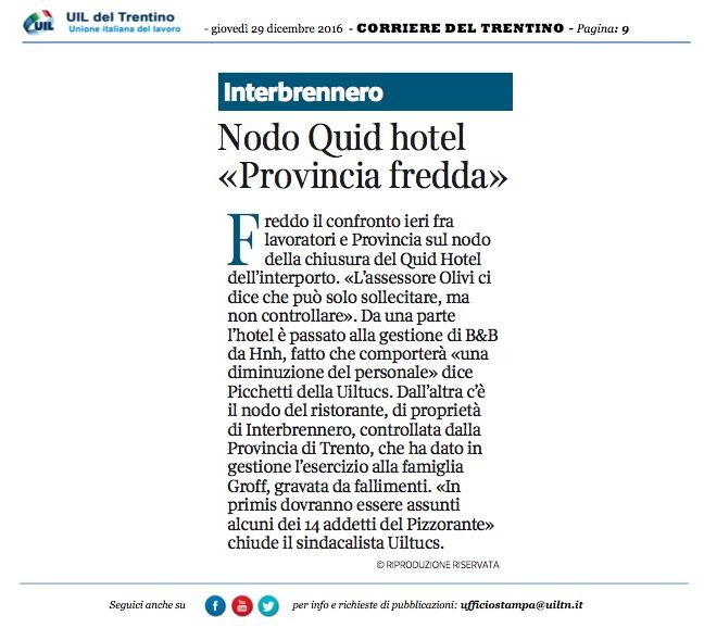 Quid