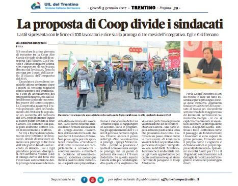 Coop