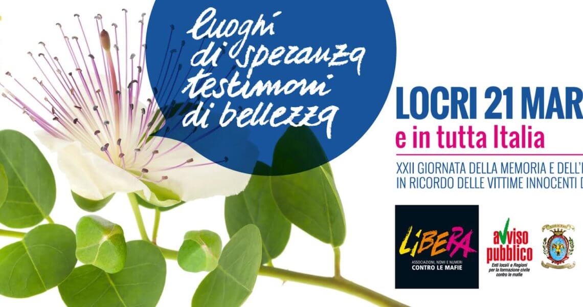 Locri