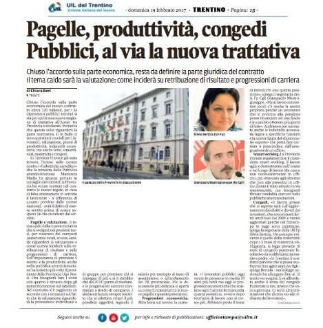 Pubblici