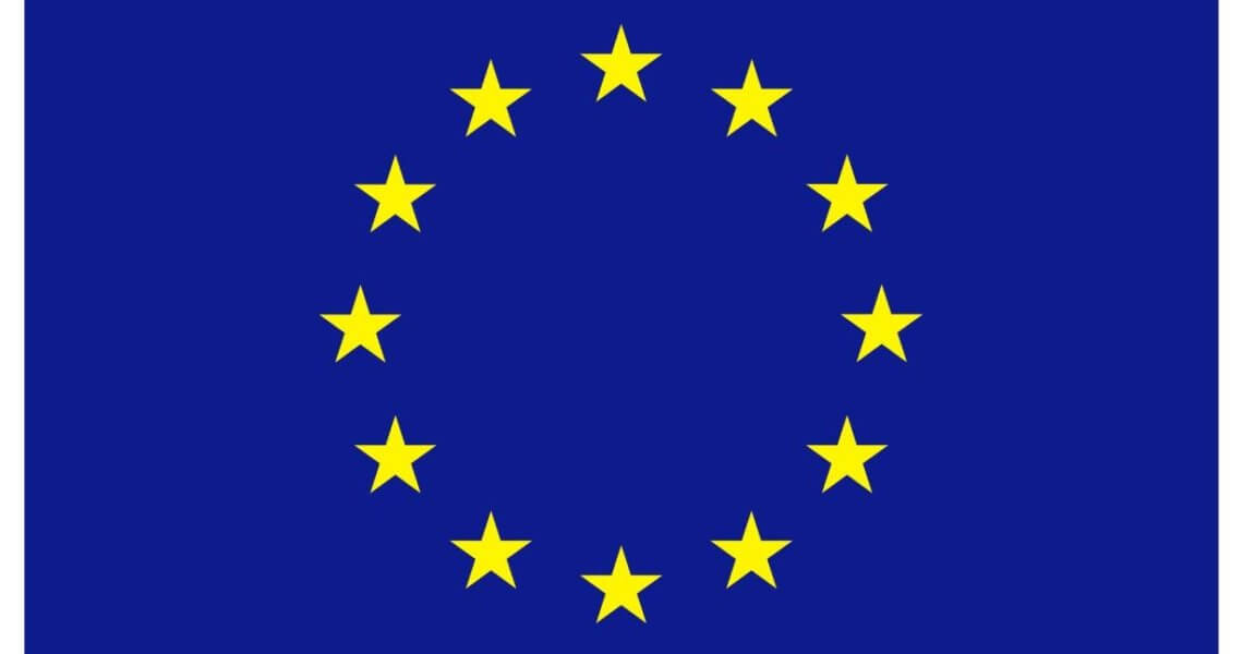 EU