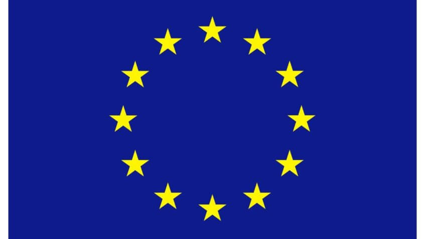 EU