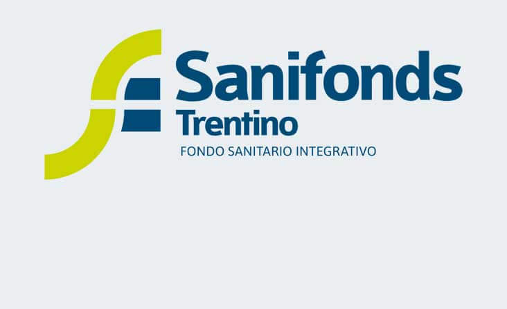 Sanifonds