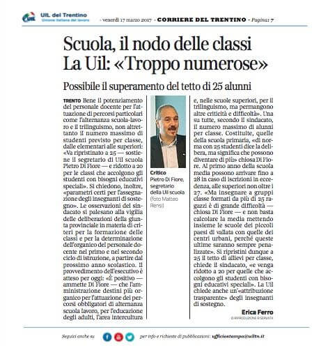 scuola