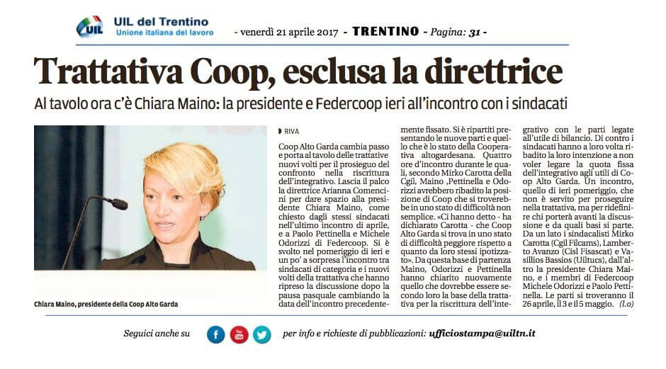Coop