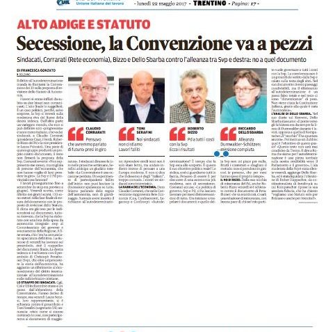 secessione