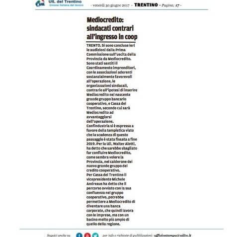 Mediocredito