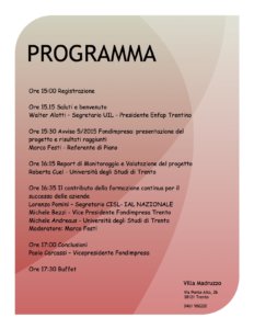 Co.Svi.Te.