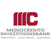 mediocredito