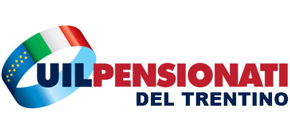 uilpensionati