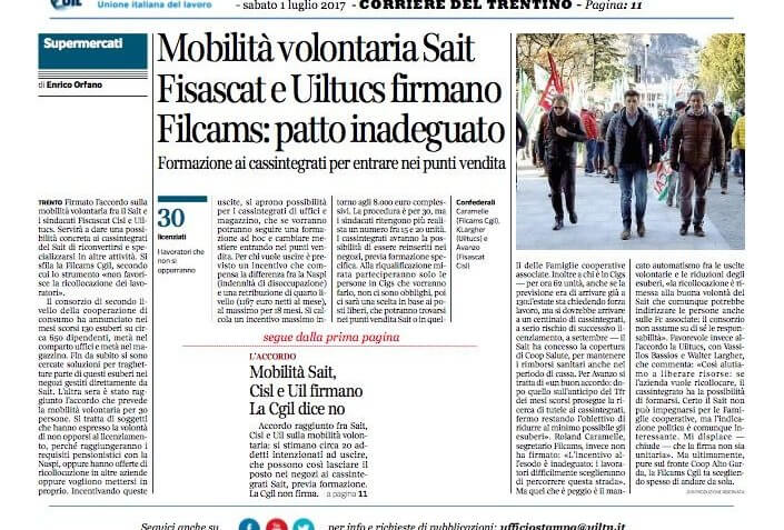 Sait