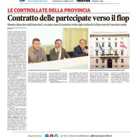 partecipate