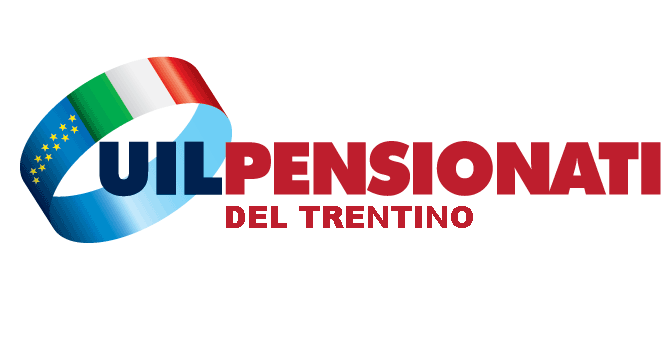 uilpensionati