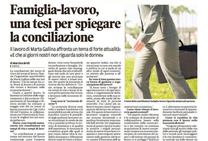 famiglia-lavoro